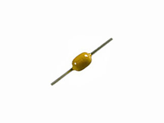 SA405A103JARAVX Corporation