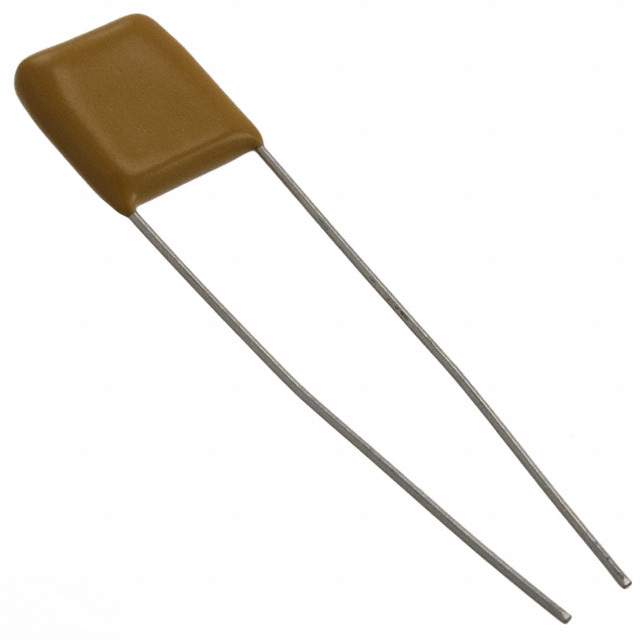 AVX Corporation SK055C475MAR