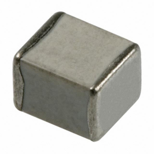AVX Corporation SQCB7M1R2BATME\500