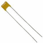 SR305A103JARAVX Corporation