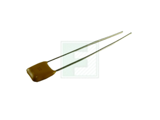 SR305C105KARAP1AVX Corporation