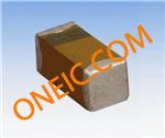 TACL105K010CTAAVX Corporation