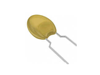 TAP106M016DCSAVX Corporation