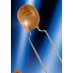 TAP226K035FCSAVX Corporation