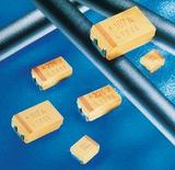 TPSE226K035S0200AVX Corporation