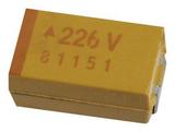 TPSE226M035H0200AVX Corporation