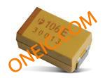 TPSE227M010S0050AVX Corporation