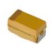 TPSE476M035Y0200AVX Corporation