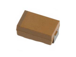 TPSE477M010S0050AVX Corporation