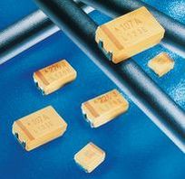 TPSE686M020S0200AVX Corporation