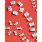 USB0005WPAVX Corporation