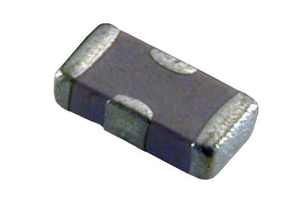 AVX Corporation V2F118A400Y2ETP