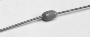 VA100048D101RLAVX Corporation