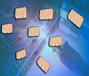 W2A4YC103MAT2FAVX Corporation