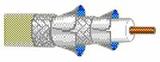 1152A A8R1000Belden Inc.