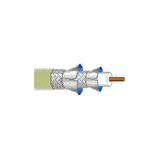 1153A A8R1000Belden Inc.