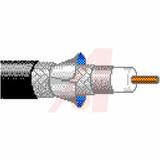 1186A 0101000Belden Inc.