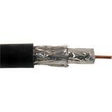 1189A 010U500Belden Inc.