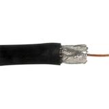 1190A 0101000Belden Inc.