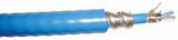 129463 J221000Belden Inc.