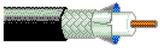 1371R 0071000Belden Inc.