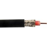 1505A 0025000Belden Inc.