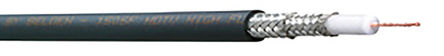 1505F B591000Belden Inc.