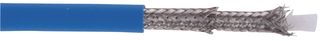 1505F Z4B1000Belden Inc.