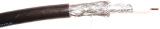 1523R 0101000Belden Inc.