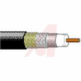 1525A 0101000Belden Inc.