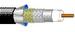 1614A 0031000Belden Inc.