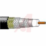 1617A 0101000Belden Inc.