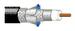 1617AP 0101000Belden Inc.