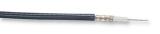 1671J 0101000Belden Inc.