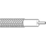 1674B TIN500Belden Inc.