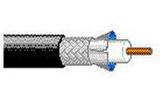 1694A 0105000Belden Inc.