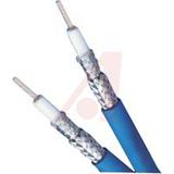 1694S5 000500Belden Inc.