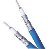 1694S6 0001000Belden Inc.