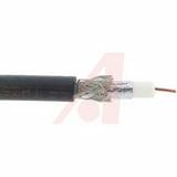1694SB 0101000Belden Inc.