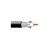 1694WB 0101000Belden Inc.