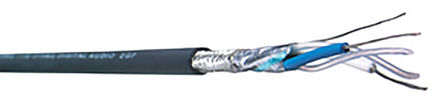 1696A B59250Belden Inc.