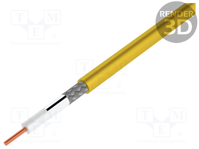 179DT 0041000Belden Inc.