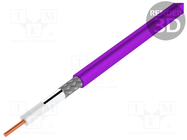 179DT 0071000Belden Inc.