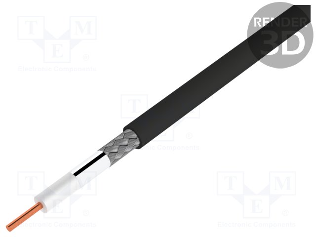 179DT 0101000Belden Inc.