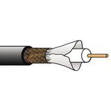 179DT 010500Belden Inc.