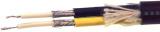 1808A B591000Belden Inc.