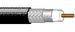 1829AC 009U1000Belden Inc.