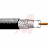 1829R 008U1000Belden Inc.