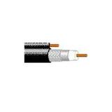 1839A 0101000Belden Inc.
