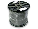1840AC 010500Belden Inc.